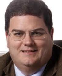 Jimmy Lai who allegedly funded the Occupy Central movement in 2014 meets US  Vice President, Mike Pence and Michael R. Pompeo, US Secretary of State