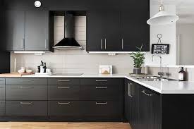 Open shelving kitchen cabinets without doors. Kitchen Conundrum Upper Cabinets Open Shelves Or Space Goflatpacks