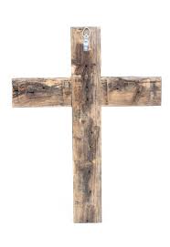 Barnwood Usa Rustic Old Wooden Cross By Barnwoodusahomedecor Cross Wall Art Wall Crosses Crosses Decor