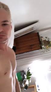 Ever Paid A Guy To Suck His Straight Cock? | Gay BF - Free Real Amateur Gay  Porn - Boyfriend Sex!