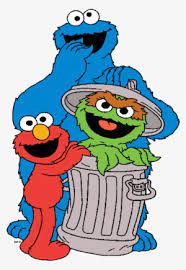 Large collections of hd transparent sesame street png images for free download. Sesame Street Characters Png Transparent Sesame Street Characters Png Image Free Download Pngkey
