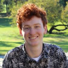 Jackson Patrick Rouse Obituary November 20, 2020