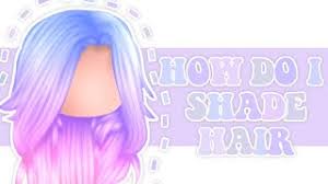 Check spelling or type a new query. Pastel Outfit Ideas In Gacha Club For Girls Ø¯ÛŒØ¯Ø¦Ùˆ Dideo