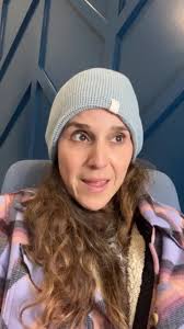 Katelyn Davis Teacher