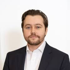 Congratulations to Technology & IP Transactions Co-Head Charan Sandhu