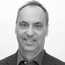 6th Annual Philadelphia State of the Market in Philadelphia