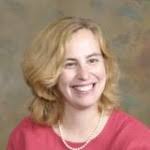 Dr. Joel Farber, Emergency Medicine