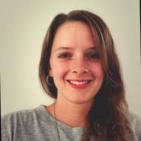 200+ perfiles de «Schönhoff»