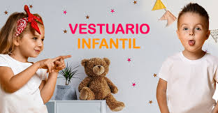 Hemos realizado una selección de juegos online aptos para niños de 3 a 6 años que, además de educativos, son divertidísimos. Venta Ropa Nino 2 Anos Online En Stock