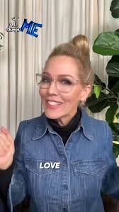 Listen with Jennie as she reflects