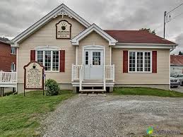 532 Route 220 Bonsecours A Vendre Duproprio