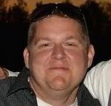 Cameron Martin Obituary (2014)