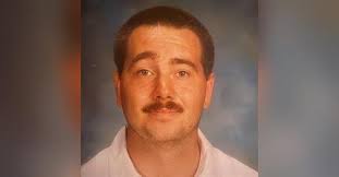 Brian Gale Lambert Obituary