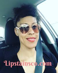 The BelieverZ Lounge: Alesha Olivier Garvin's Author page  (@aleshatheauthor) • Facebook