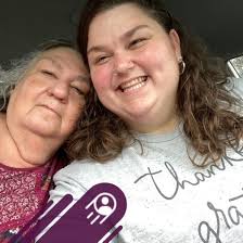 🚨𝐌𝐈𝐒𝐒𝐈𝐍𝐆 𝐀𝐍𝐃 𝐄𝐍𝐃𝐀𝐍𝐆𝐄𝐑𝐄𝐃 𝐀𝐃𝐔𝐋𝐓🚨 Detectives with  #teamHCSO are asking for the public's help locating Sebastian Ledesma, 90.  On September 19, 2025, at 5 p.m., Ledesma left his residence