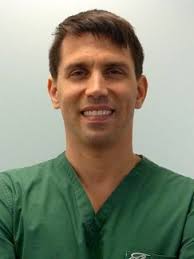 Oral and Maxillofacial Surgeon Consultation in Camden • Check Prices &  Reviews