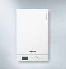 Viessmann is an internationally renowned boiler manufacturer for domestic boilers and has developed a comprehensive range of heating and hot water solutions to suit the needs of most homes. Viessmann Vitodens 100 W Compact Boiler Reviews Viessmann Boilers Boiler Boiler Installation Hydronic Radiant Heat