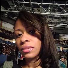 I am honored to serve as the 2023 President of PRSA Memphis.