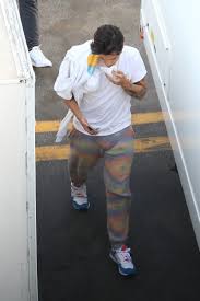 Facebook gives people the power to share and makes the world. Don T Worry Darling Updates On Twitter Harry Styles On The Set Of Don T Worry Darling Today Via Hsdcandids