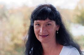 Leitung & Mitglieder