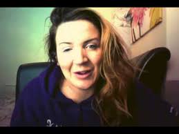 My Story.... Younique UK Black status Presenter! Jigsaw Piece it Just  Fit....