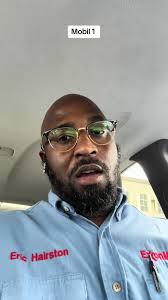 Complex Process Technician Exxonmobil