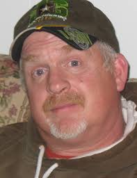 Obituary information for Keith W. Rood