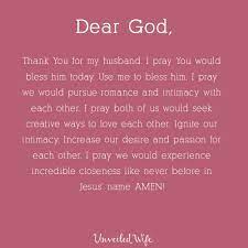 Pin On Prayers Inspiration For Marriage