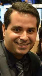 Departamento de Mecânica Computacional (DMC)