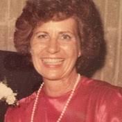 Ohnemus Family Obituaries