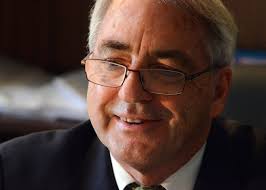 Helping the huddled masses