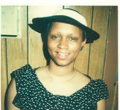 Annette {Netta} Marie Palmer Obituary December 19, 2009