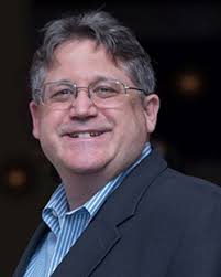 SelectGlobal, LLC July 2024 Newsletter