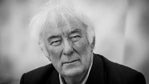 Sunday Miscellany: A 10th anniversary tribute for Seamus Heaney