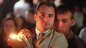 Matthew Shepard: el brutal asesinato que cambió Estados Unidos