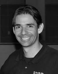 Susquehanna Symphony Orchestra