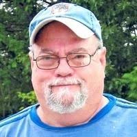 Aldo Gasparino Obituary (1949