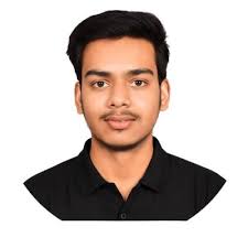 Rajeev Bhaskar, an MBA graduate from Uttarakhand, made a remarkable career  shift from a corporate job to full-time farming, focusing