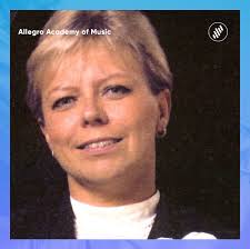 Shoutout to Sydney Bernier