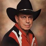 Bourque Family Obituaries