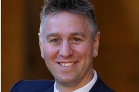 Ryan Jones joins group of players with early-onset dementia launching legal  case against rugby authorities