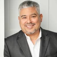 I'm blessed to be surrounded by amazing people. Key to success!