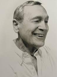 Earl A Bydalek Obituary