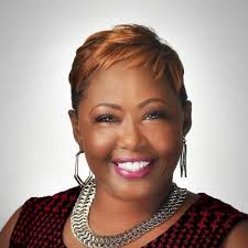 Greystone Realty, LLC Agents