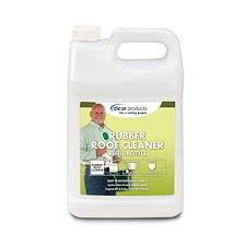 Color matched, the dicor epdm lap sealants are uv stabilized to prevent deterioration and discoloration. Dicor 501lsw 1 Epdm Self Leveling Lap Sealant 10 3 Oz Tube White 10 3 Fluid Ounces Packaging May Vary Pricepulse
