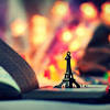 Looking for the perfect free stock wallpapers to use for your desktop or mobile device? 3