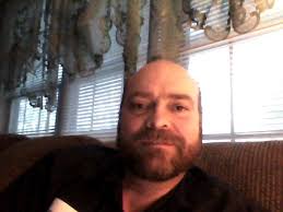 Carl Beauregard Obituary