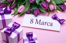 images?q=tbn:ANd9GcToFtj39F5L3mk2NFMl_qAuGC0s9O5caSXDr6UTrG1kSTS9RCsr
