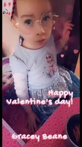 My girl has grown soooo much... where's my baby?