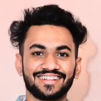 1900+ "Kris __" profiles